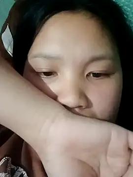 Snapshot of Ssbe2 chatting on 09-15-25, 02:50 Ssbe2 online show from 09-15-25, 02:50