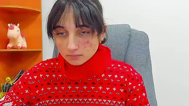 Marri-Stella online show from 01-11-26, 09:49