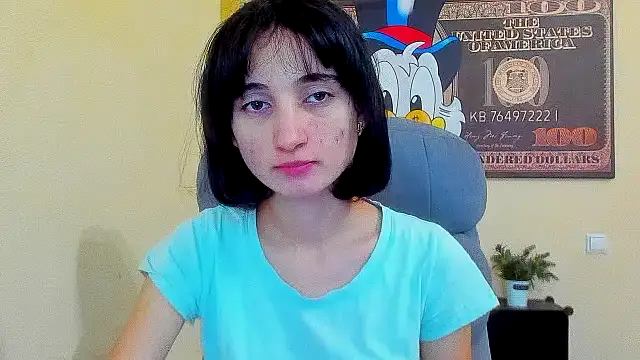 Marri-Stella online show from 11-02-25, 09:25