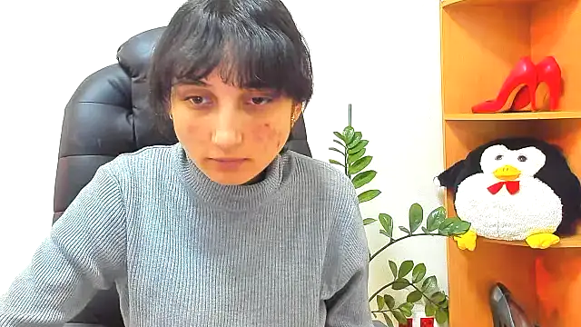 Marri-Stella online show from 01-15-26, 09:45