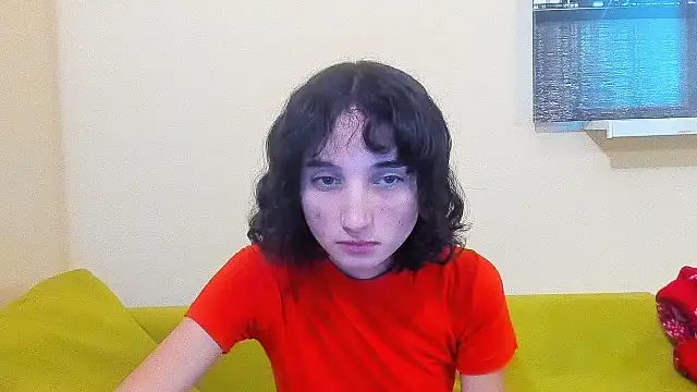 Marri-Stella online show from 10-24-25, 08:02