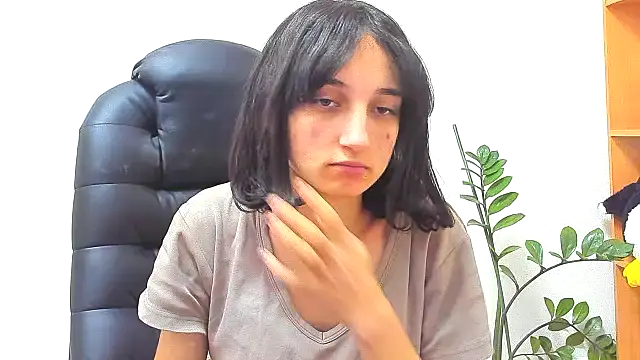 Marri-Stella online show from 01-13-26, 09:46