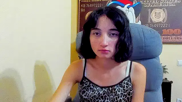 Marri-Stella online show from 11-03-25, 09:57