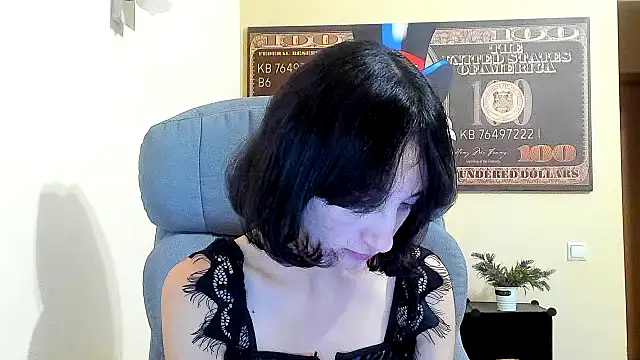 Marri-Stella online show from 11-29-25, 09:53