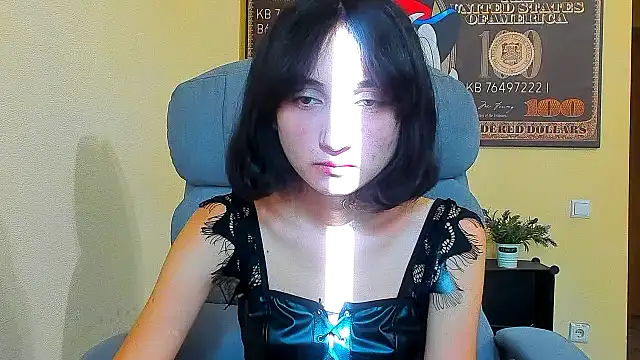 Marri-Stella online show from 11-26-25, 09:53