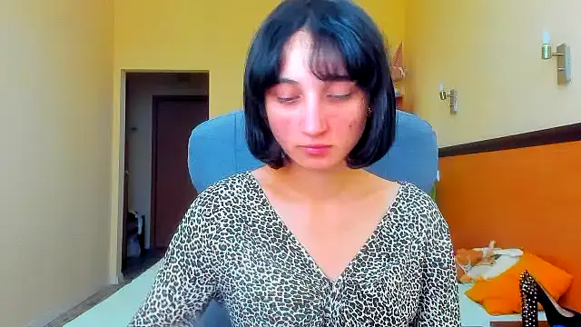 Marri-Stella online show from 11-09-25, 09:24