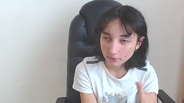 Marri-Stella online show from 11-19-25, 10:48