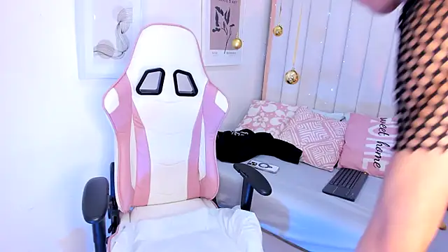 Jim twink online show from 02-03-26, 07:41