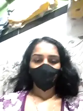 Snapshot of Zoya_G chatting on 09-12-25, 10:59 Zoya G online show from 09-12-25, 10:59