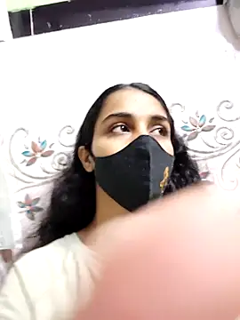 Snapshot of Zoya_G chatting on 03-02-26, 09:49 Zoya G online show from 03-02-26, 09:49