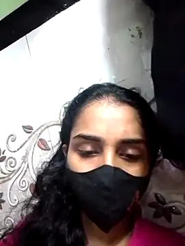 Snapshot of Zoya_G chatting on 09-25-25, 08:59 Zoya G online show from 09-25-25, 08:59