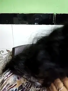 Snapshot of Zoya_G chatting on 03-01-26, 10:26 Zoya G online show from 03-01-26, 10:26