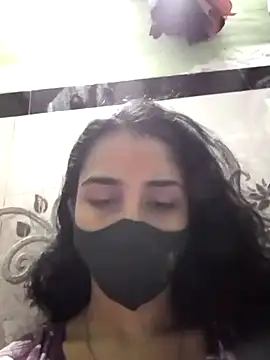 Snapshot of Zoya_G chatting on 10-07-25, 10:38 Zoya G online show from 10-07-25, 10:38