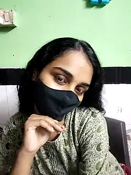 Snapshot of Zoya_G chatting on 02-27-26, 11:21 Zoya G online show from 02-27-26, 11:21