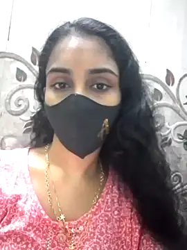 Snapshot of Zoya_G chatting on 09-09-25, 12:25 Zoya G online show from 09-09-25, 12:25