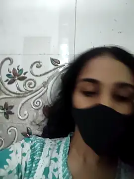 Snapshot of Zoya_G chatting on 02-28-26, 08:19 Zoya G online show from 02-28-26, 08:19