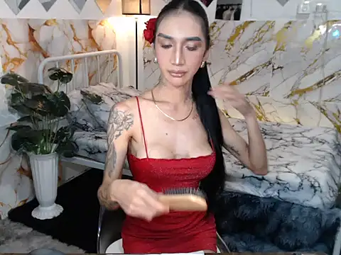 redhotties online show from 04-09-26, 04:24