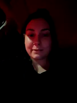 SaraViss20 online show from 11-01-25, 07:52