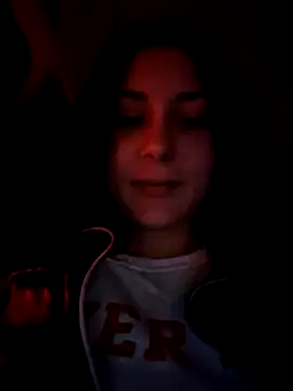 SaraViss20 online show from 01-12-26, 05:20