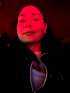 SaraViss20 online show from 01-14-26, 06:22