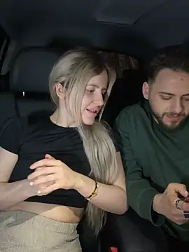 vibemydick online show from 04-19-26, 01:50