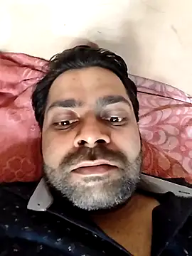 Jerry patel01 online show from 09-10-25, 08:46