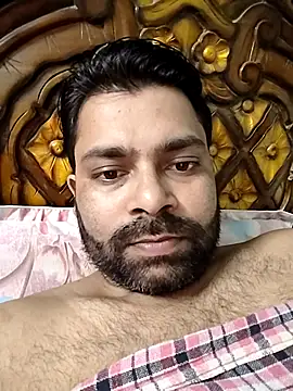 Jerry patel01 online show from 10-07-25, 02:51