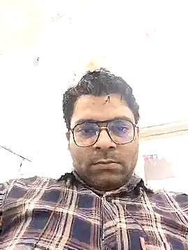 Jerry patel01 online show from 09-19-25, 05:00