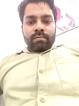 Jerry patel01 online show from 09-16-25, 11:33