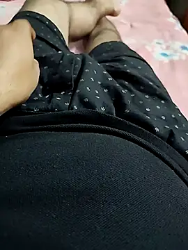 Jerry patel01 online show from 09-09-25, 01:38