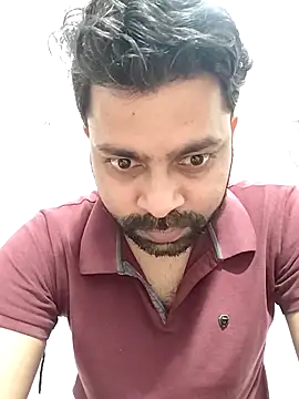 Jerry patel01 online show from 02-15-26, 07:20