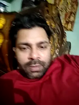 Jerry patel01 online show from 03-21-26, 06:25