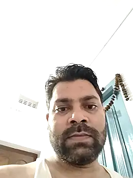 Jerry patel01 online show from 10-04-25, 12:45