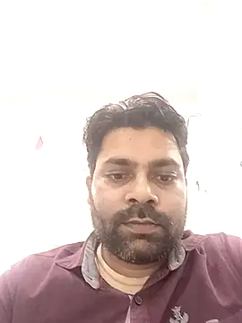 Jerry patel01 online show from 11-05-25, 07:11