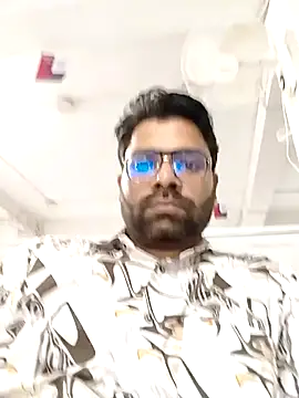 Jerry patel01 online show from 10-03-25, 09:33