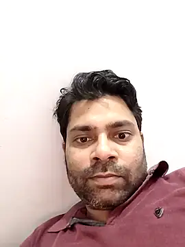 Jerry patel01 online show from 10-31-25, 07:21