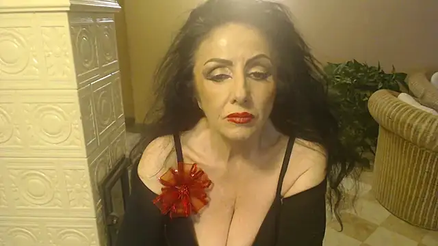 Snapshot of Ambra_ chatting on 05-28-26, 09:32 Ambra online show from 05-28-26, 09:32