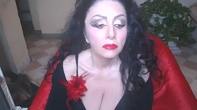 Snapshot of Ambra_ chatting on 02-05-26, 04:58 Ambra online show from 02-05-26, 04:58