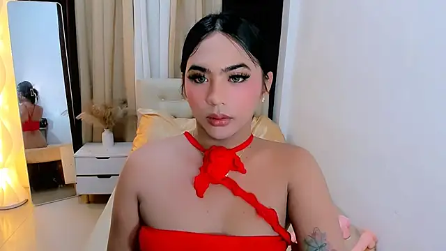 SkyBri69 online show from 09-12-25, 05:51