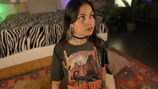 anne dh online show from 10-06-25, 10:21