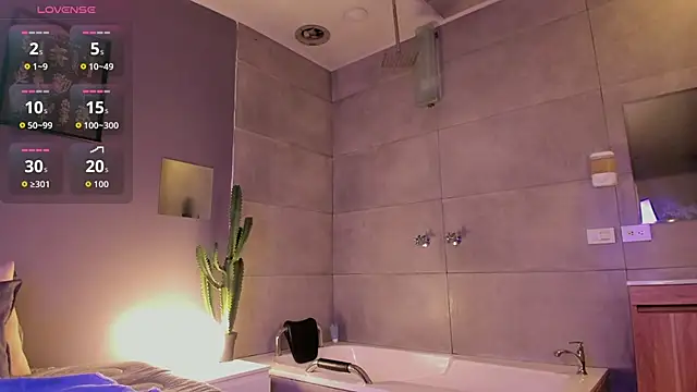 Snapshot of anne_dh chatting on 02-27-26, 12:55 anne dh online show from 02-27-26, 12:55