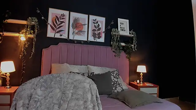 anne dh online show from 01-06-26, 03:43