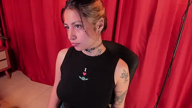 anne dh online show from 11-28-25, 09:04