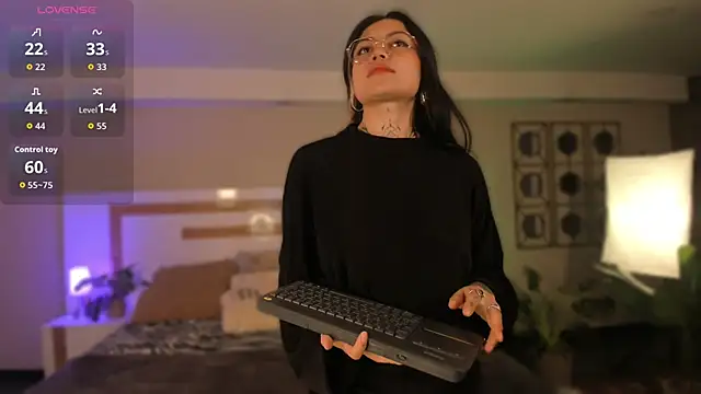 anne dh online show from 09-30-25, 02:06