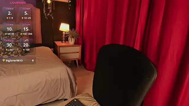 anne dh online show from 12-15-25, 12:38