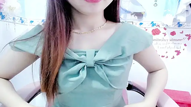 Anna sexyX online show from 09-09-25, 04:11