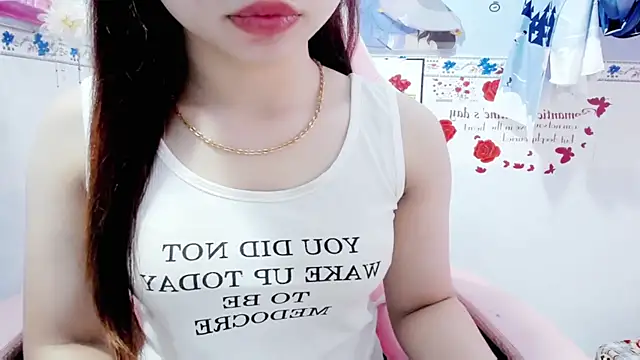 Anna sexyX online show from 09-23-25, 03:46
