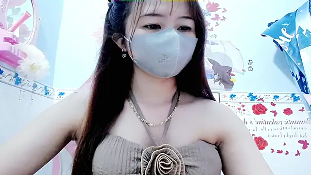 Anna sexyX online show from 09-29-25, 03:06