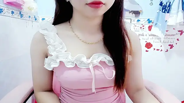 Anna sexyX online show from 09-19-25, 02:15