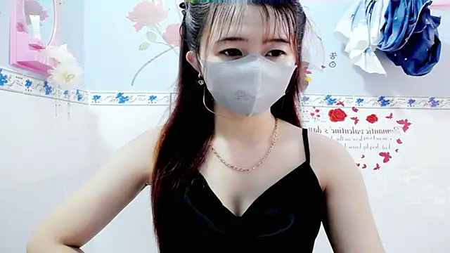 Anna sexyX online show from 10-09-25, 06:58
